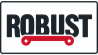 robust.png