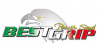 bestgrip.png