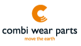 combi-wear-parts.png
