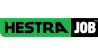 hestrajob.png