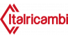 italricambi.png