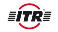 itr-fran-usco.png