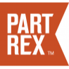 partrex.png